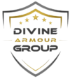 Divine Group Inc.